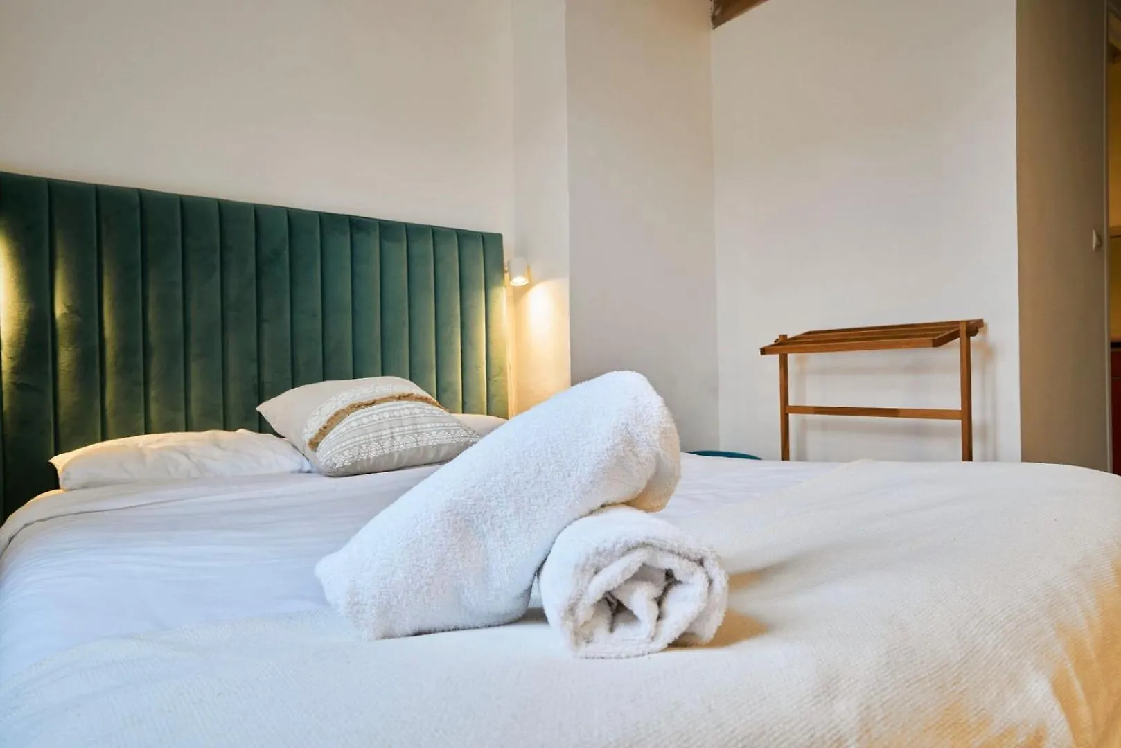 Maisonnette Atypique Dans Le Vieux Lille