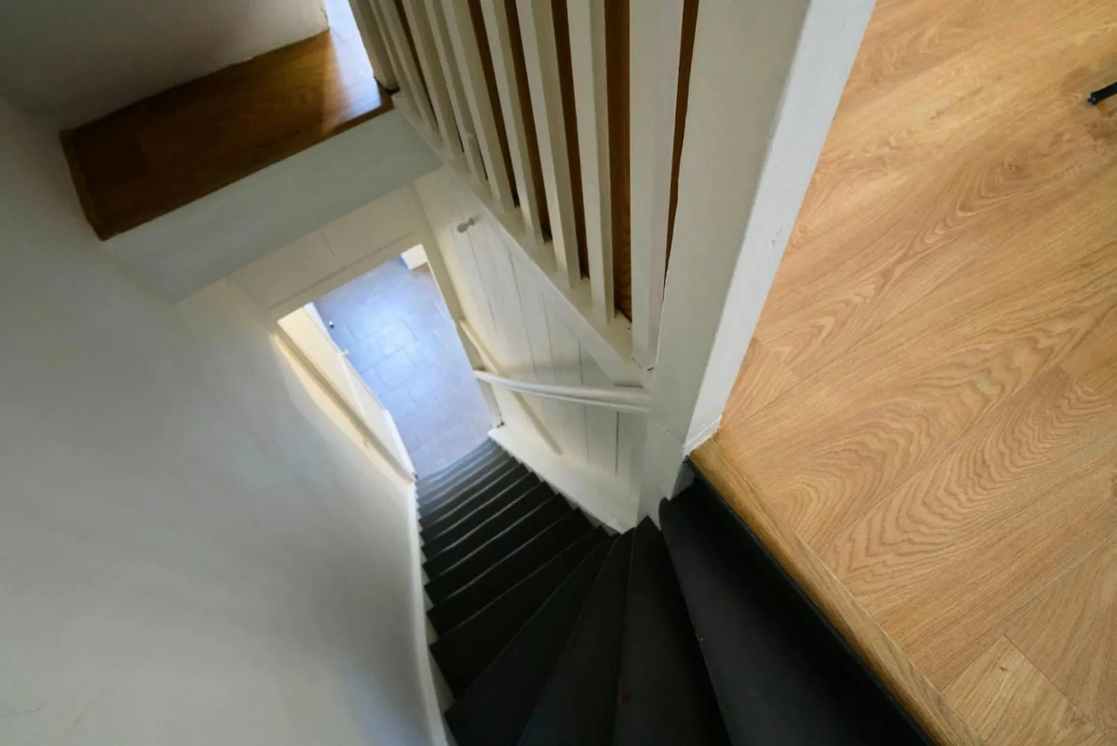 Apartmán Maisonnette Atypique Dans Le Vieux Lille