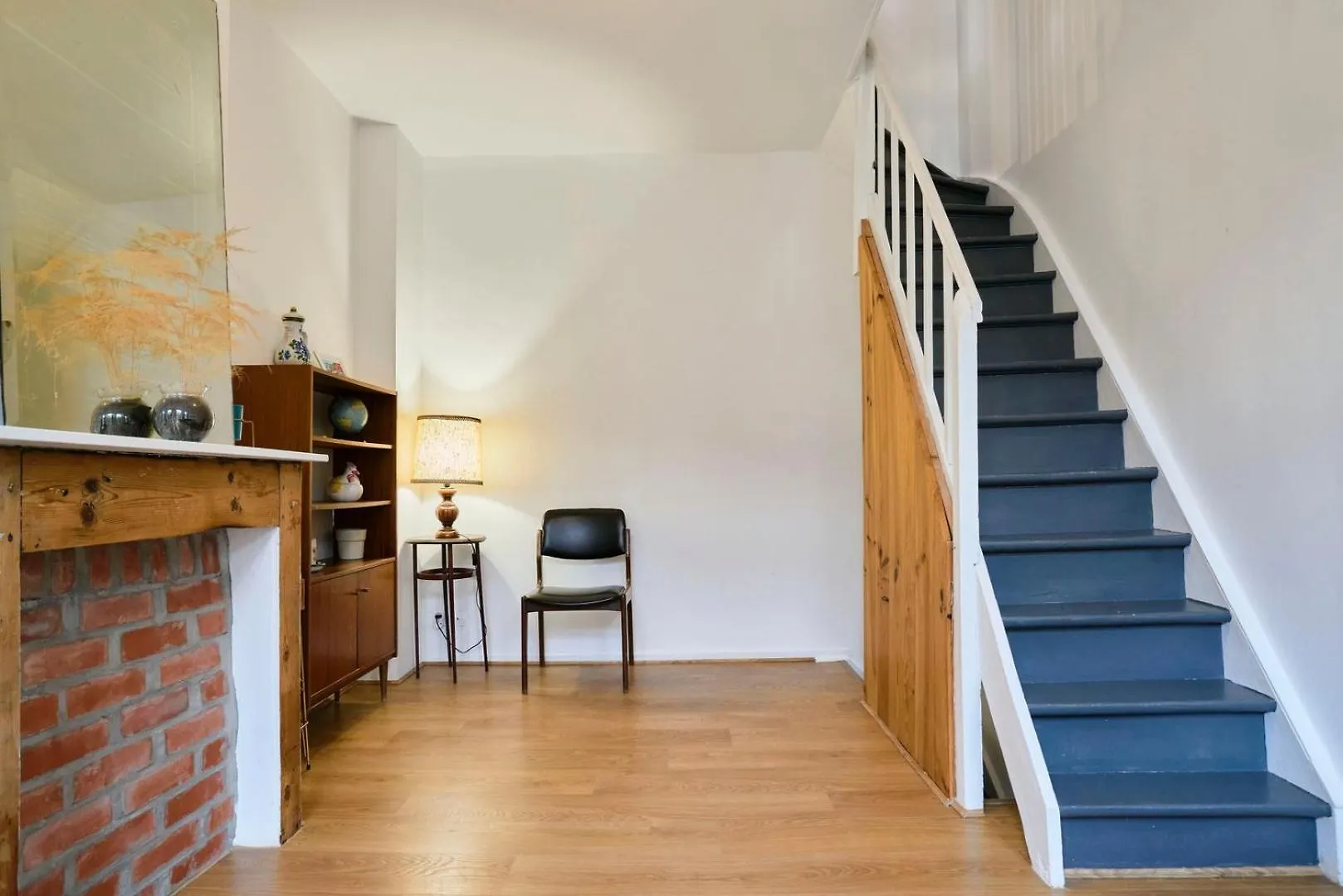 Maisonnette Atypique Dans Le Vieux Lille Appartement